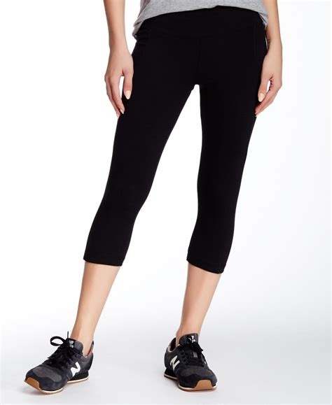 How Marika Magic Leggings Can Boost Your Confidence